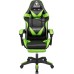 Kruger&Matz GX-150 Green
