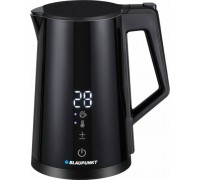 Blaupunkt EKD601 Black