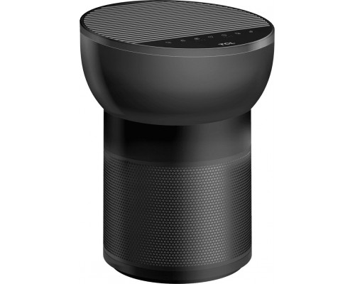 TCL Breeva A2 Black