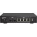 Switch Qnap QSW-2104-2S