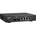Switch Qnap QSW-2104-2S