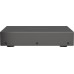 Switch Qnap QSW-2104-2S