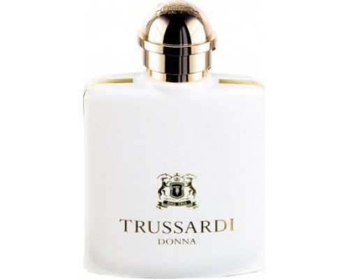 Trussardi Donna 2011 EDP 50 ml