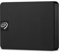 SSD Seagate Expansion 1TB Black (STLH1000400)