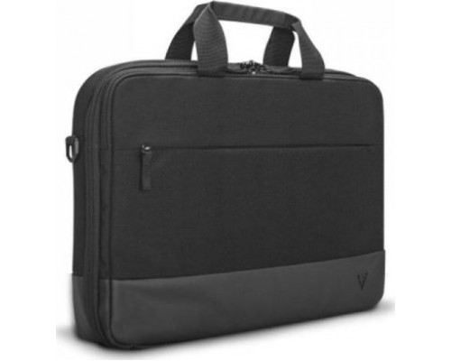 V7 na Laptopa V7 CCP13-ECO-BLK
