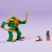 LEGO NINJAGO® Lloyd's Ninja Robot (71757)
