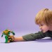 LEGO NINJAGO® Lloyd's Ninja Robot (71757)