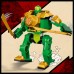 LEGO NINJAGO® Lloyd's Ninja Robot (71757)