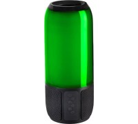 Denver BTL-324 black (111151020270)