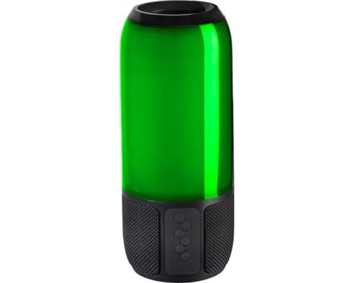 Denver BTL-324 black (111151020270)