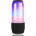 Denver BTL-324 black (111151020270)