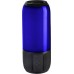 Denver BTL-324 black (111151020270)