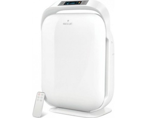 Haus&Luft HL-OP-20/WiFi