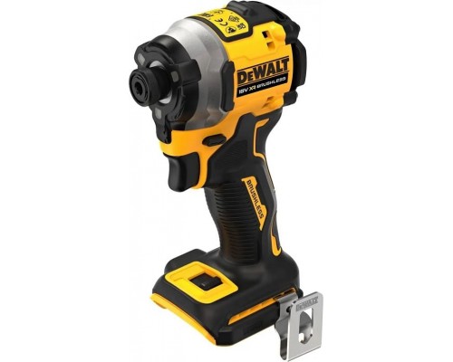 Dewalt DCF850N 18 V