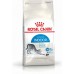 Royal Canin Indoor 4 kg