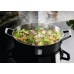 Electrolux KFIB19X