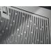 Electrolux KFIB19X