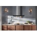 Electrolux KFIB19X
