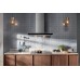 Electrolux KFIB19X