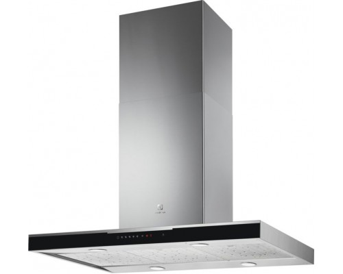 Electrolux KFIB19X