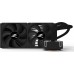 Zalman Reserator5 Z24 Black