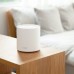 TP-Link Deco X50 3szt.