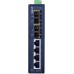 Switch Digitus ISW-621TS15