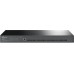 Switch TP-Link TL-SX3016F