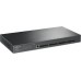 Switch TP-Link TL-SX3016F