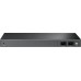 Switch TP-Link TL-SX3016F