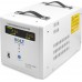 UPS Volt sinusPRO 2000 E 12V (3SP092012E)