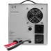 UPS Volt sinusPRO 2000 E 12V (3SP092012E)