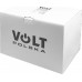 UPS Volt sinusPRO 2000 E 12V (3SP092012E)