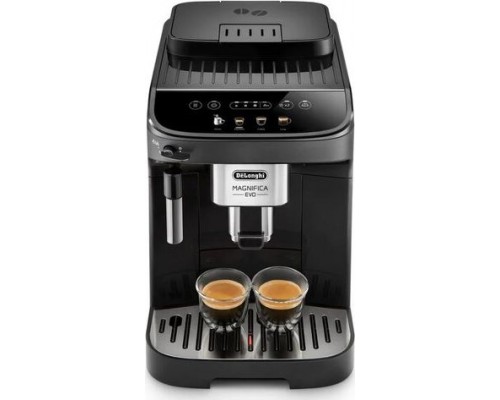 DeLonghi Magnifica Evo ECAM 290.21.B