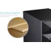 Fenda A180X