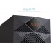 Fenda A180X