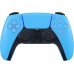 Pad Sony Playstation 5 DualSense Ice Blue