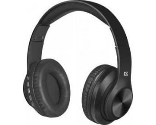 Defender Freemotion B552 (63552)