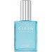 Clean Shower Fresh EDP 30 ml