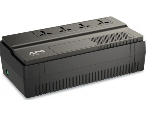UPS APC Easy UPS 500 (BV500I-MS)