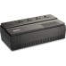 UPS APC Easy UPS 500 (BV500I-MS)