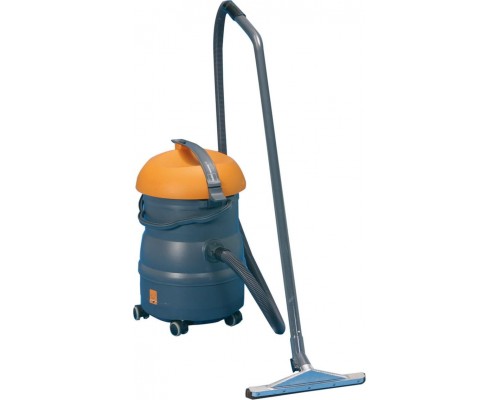 Taski Vacumat 22