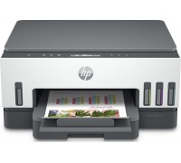 MFP HP Smart Tank 7005 (28B54A)