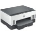 MFP HP Smart Tank 7005 (28B54A)