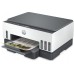 MFP HP Smart Tank 7005 (28B54A)