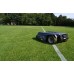 Wiper Yard 2000S