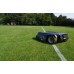 Wiper Yard 2000S