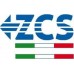 Wiper Yard 2000S