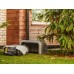 Wiper Yard 2000S
