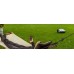 Wiper Yard 2000S